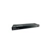 Splitter 16 port POWERHD