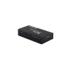 Splitter HDMI PowerHD 4 ports