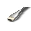 Câble HDMI UltraHD 20M