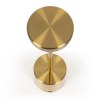 Lampe tactile sans fil