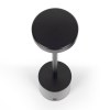 Lampe tactile sans fil