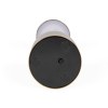 Lampe tactile sans fil