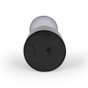 Lampe tactile sans fil