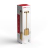 Lampe tactile sans fil