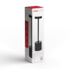 Lampe tactile sans fil