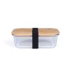 Lunch box