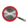 Premier Chef - Crêpière 26 cm
