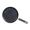 Premier Chef - Crêpière 26 cm