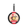 Premier Chef - Crêpière 26 cm