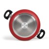 Premier Chef - Faitout 24 cm