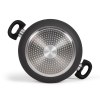 Premier Chef - Faitout 24 cm