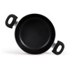 Premier Chef - Faitout 24 cm