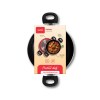 Premier Chef - Faitout 24 cm