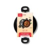Premier Chef - Faitout 24 cm