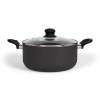 Faitout 24 cm
