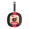 Premier Chef - Grillette 24 cm