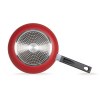 Premier Chef - Sauteuse 26 cm