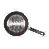 Premier Chef - Sauteuse 26 cm