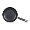 Premier Chef - Sauteuse 26 cm