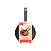 Premier Chef - Sauteuse 26 cm