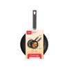 Premier Chef - Sauteuse 26 cm
