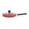 Sauteuse 26 cm