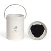 Seau à compost de cuisine 6 L
