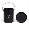 Seau à compost de cuisine 6 L