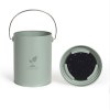 Seau à compost de cuisine 6 L