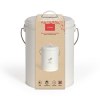 Seau à compost de cuisine 6 L