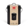 Seau à compost de cuisine 6 L