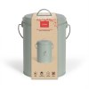 Seau à compost de cuisine 6 L