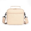 Set sacoche lunch box