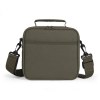 Set sacoche lunch box