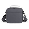 Set sacoche lunch box
