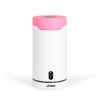 Station de charge USB et Type C