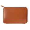 Housse d’ordinateur et tablette