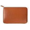 Housse d’ordinateur et tablette