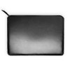 Housse d’ordinateur et tablette