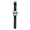 Montre connectée