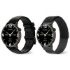 Montre connectée