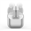 Ecouteurs compatibles Bluetooth®