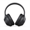 Casque ANC compatible Bluetooth®