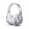 Casque ANC compatible Bluetooth®