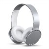 Casque compatible Bluetooth®