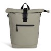 Sac à dos urbain