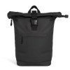 Sac à dos urbain