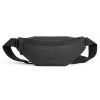 Sac banane urbain