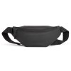 Sac banane urbain