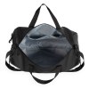 Sac weekend urbain